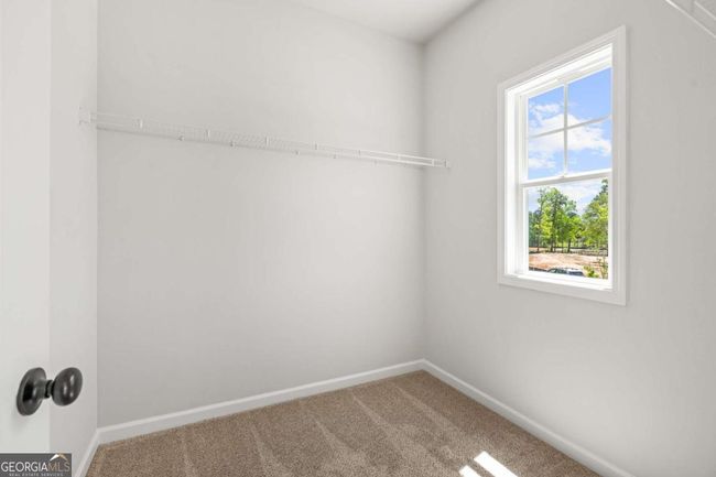 2769 Porches Ln, House other with 4 bedrooms, 3 bathrooms and null parking in Dacula GA | Image 34