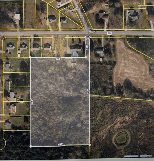 24994 7th St, Ardmore, AL, 35739-7906 | Card Image