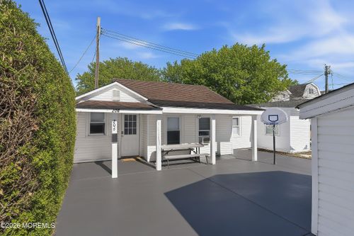 rear-summer-206 16th Avenue, Belmar, NJ, 07719 | Card Image