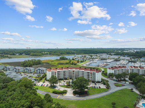 106-d-4440 Nassau Ct, Little River, SC, 29566-7972 | Card Image