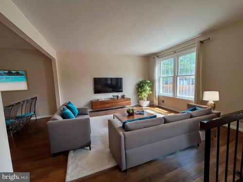 3-2-3 Prairie Rose Ln, GAITHERSBURG, MD, 20878-2818 | Card Image