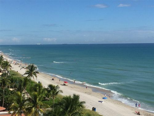 apt-20m-1950 S Ocean Dr, Hallandale Beach, FL, 33009-5945 | Card Image