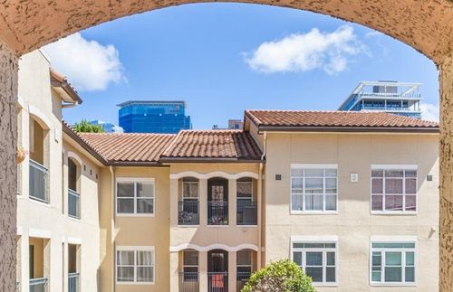 unit-2217-955 Juniper St Ne, Atlanta, GA, 30309-5108 | Card Image