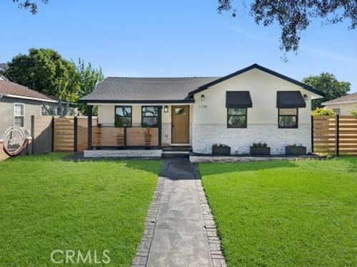 1108 W Williamson Ave, Fullerton, CA, 92833 | Card Image