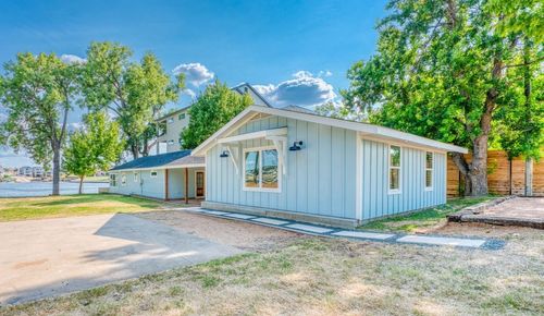 569 Ellen Williams Loop, Kingsland, TX, 78639-4065 | Card Image