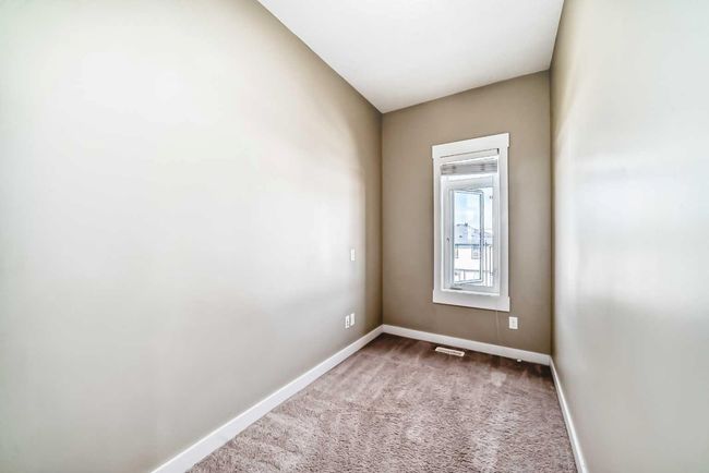 606 Skyview Point Pl Ne, Townhouse with 2 bedrooms, 3 bathrooms and 2 parking in Calgary AB | Image 27