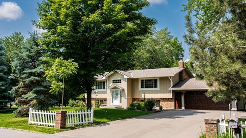 17296 Casey Ct, Prior Lake, MN, 55372-2602 | Card Image