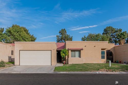 10637 S Calle Raquel, Yuma, AZ, 85367-7230 | Card Image