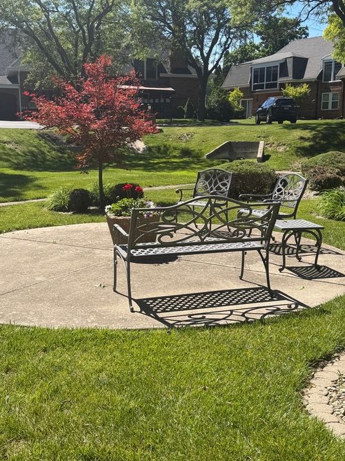 3-12642 S London Ln, Palos Heights, IL, 60463-1276 | Card Image