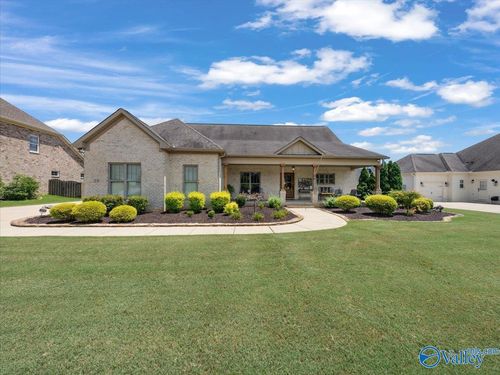20 Abby Glen Way, Gurley, AL, 35748-8037 | Card Image