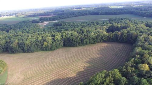 40.9AC White Meadow Road, Boykins, VA, 23827 | Card Image