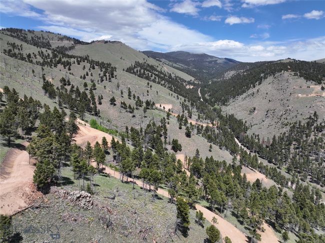 31 High Ore Rd, Home with 0 bedrooms, 0 bathrooms and null parking in Boulder MT | Image 31