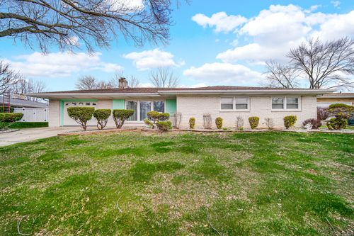 3606 E 34th Pl, Hobart, IN, 46342-1429 | Card Image
