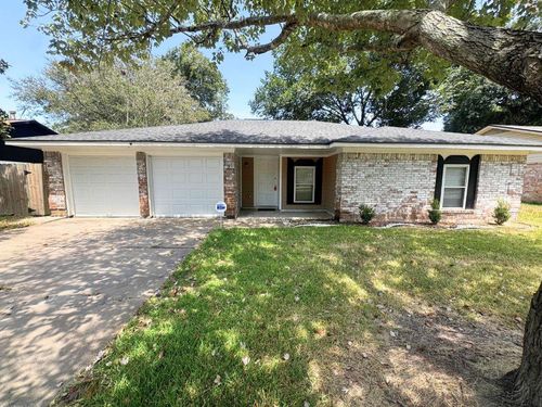 723 Cherry Valley Dr, Huffman, TX, 77336-4414 | Card Image