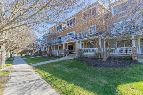 4-717 Water Street, Saugatuck, MI, 49453 | Card Image