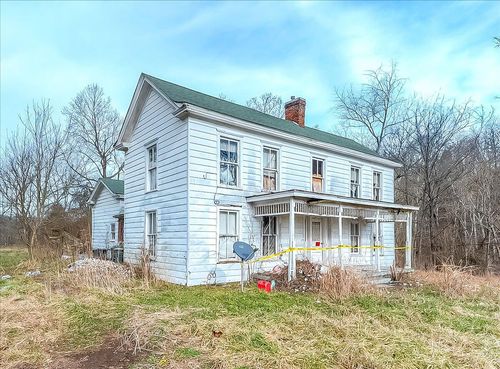 6175 Mccracken Pike, Frankfort, KY, 40601-8245 | Card Image