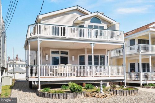 616-616 Ocean Ave, OCEAN CITY, NJ, 08226-3848 | Card Image