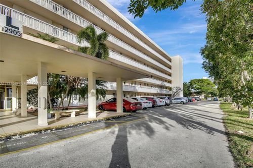 apt-l506-2905 Point East Dr, Aventura, FL, 33160-2609 | Card Image