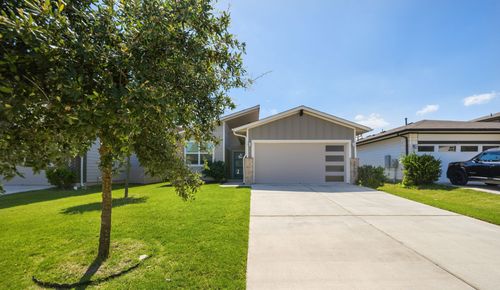 10302 Criswell Rd, Austin, TX, 78754-5539 | Card Image