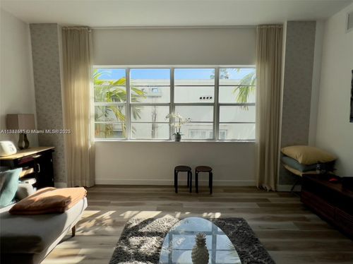 apt-10-935 Euclid Ave, Miami Beach, FL, 33139-5483 | Card Image