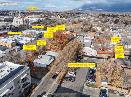 2255 Ogden Ave, Ogden, UT, 84401-1514 | Card Image