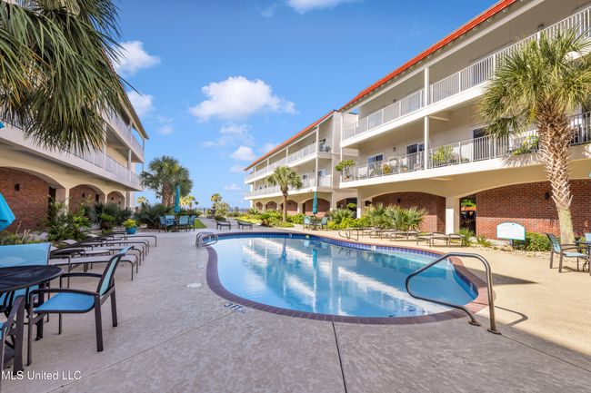 1453EBeachBlvd-30 | Image 30