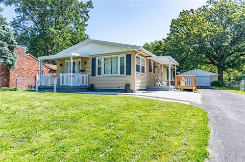 1048 N 35th St, Decatur, IL, 62521-1630 | Card Image