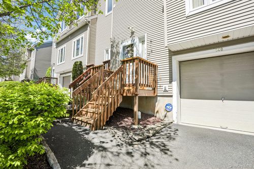 148 Foltim Way, Congers, NY, 10920-1424 | Card Image