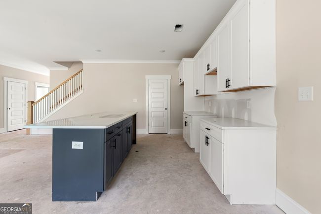 195 Grove Point Rd, House other with 4 bedrooms, 3 bathrooms and 4 parking in Athens GA | Image 5