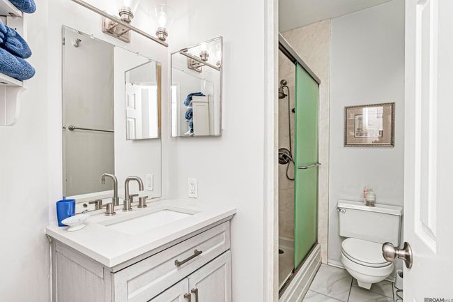 APT-401 - 11550 Southfork Ave, Condo with 2 bedrooms, 2 bathrooms and null parking in Baton Rouge LA | Image 12