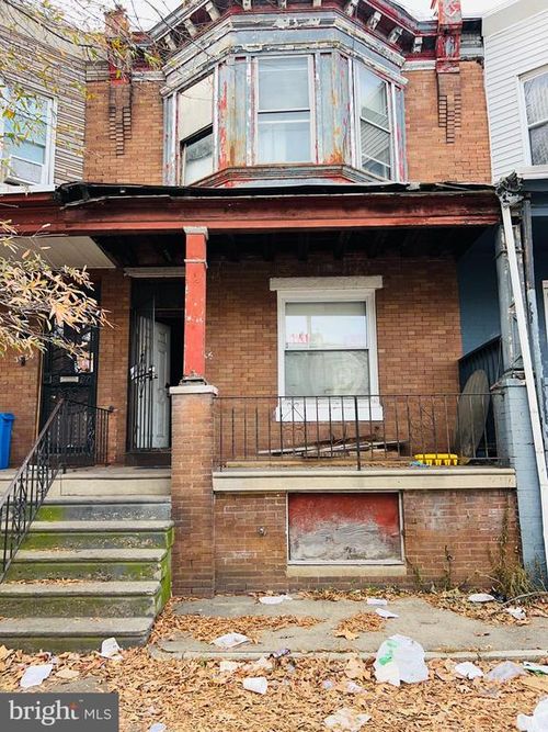3926 N 9th St, PHILADELPHIA, PA, 19140-3104 | Card Image