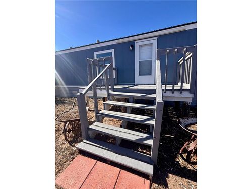 10075 Lane 1 N, Mosca, CO, 81146-9701 | Card Image