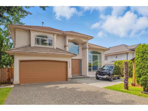 15350 82 Ave, Surrey, BC, V3S2K7 | Card Image