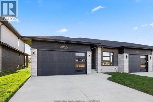 8020 Meo Blvd, Lasalle, ON, N9H0P3 | Card Image