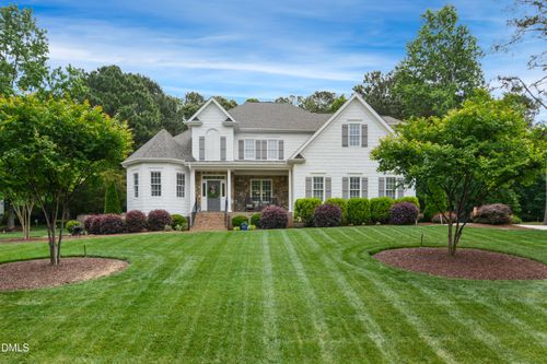 8532 Windsong Valley Dr, Wake Forest, NC, 27587-5555 | Card Image
