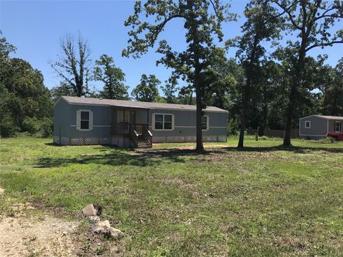 246 Brenda Rd, Trinity, TX, 75862-6861 | Card Image