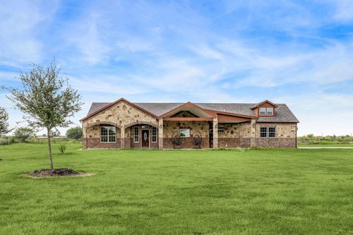 2787 Maler Rd, Sealy, TX, 77474-2395 | Card Image
