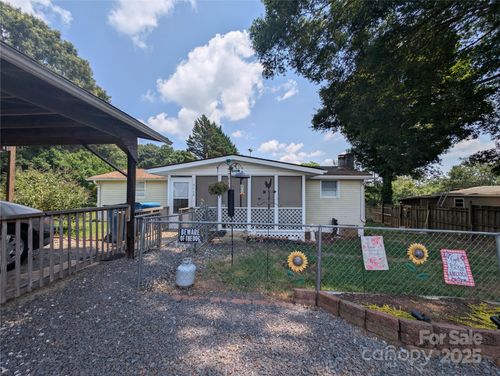 4668 Us Highway 601 N, Mocksville, NC, 27028-6280 | Card Image