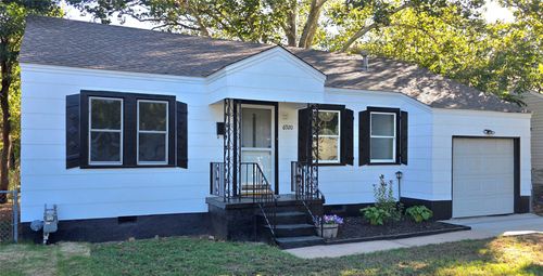6920 E 5th St, Tulsa, OK, 74112-3214 | Card Image