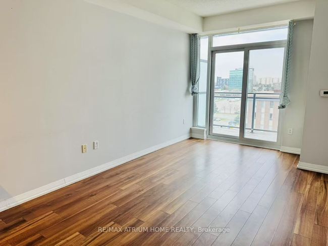 810 - 55 Ann O'reilly Rd, Condo with 2 bedrooms, 2 bathrooms and 1 parking in North York ON | Image 5
