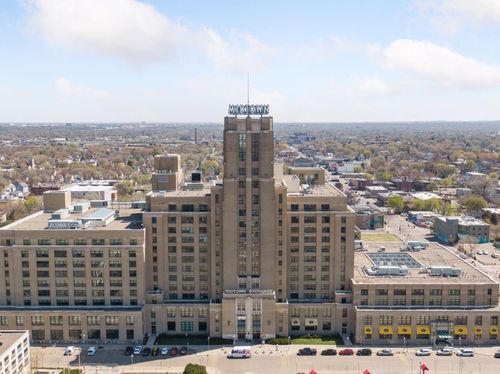 unit-1021-2929 Chicago Ave, Minneapolis, MN, 55407-4325 | Card Image