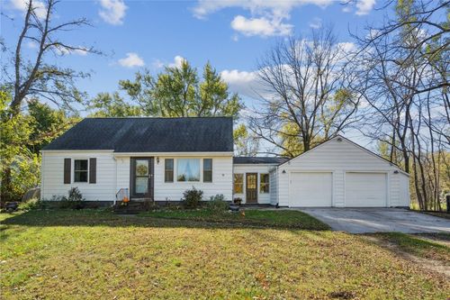 4809 Mcgowan Dr, Cedar Rapids, IA, 52403-3279 | Card Image