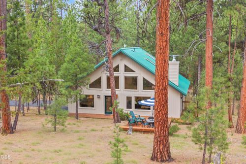53570 Brookie Way, La Pine, OR, 97739-9440 | Card Image