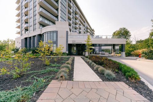 511-7711 Green Ave, Niagara Falls, ON, L2H1R1 | Card Image