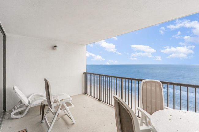 1102 - 2511 S Ocean Blvd, Condo with 2 bedrooms, 2 bathrooms and null parking in Myrtle Beach SC | Image 26