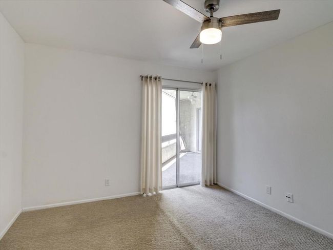 Guest Bedroom | Image 34
