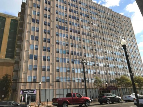 apt-1111-2834 Atlantic Ave, Atlantic City, NJ, 08401-6324 | Card Image