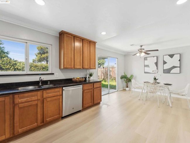 3549 Dormer Ave, House other with 3 bedrooms, 2 bathrooms and 2 parking in Concord CA | Image 12
