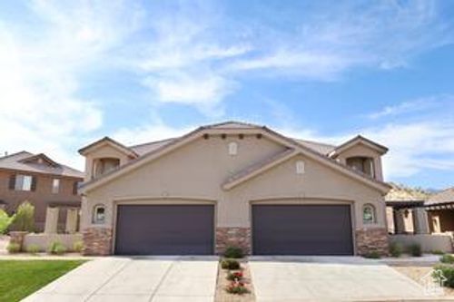 2063 N Coral Ridge Dr, Washington, UT, 84780-8891 | Card Image