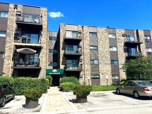 416-8970 N Parkside Ave, Des Plaines, IL, 60016-5515 | Card Image